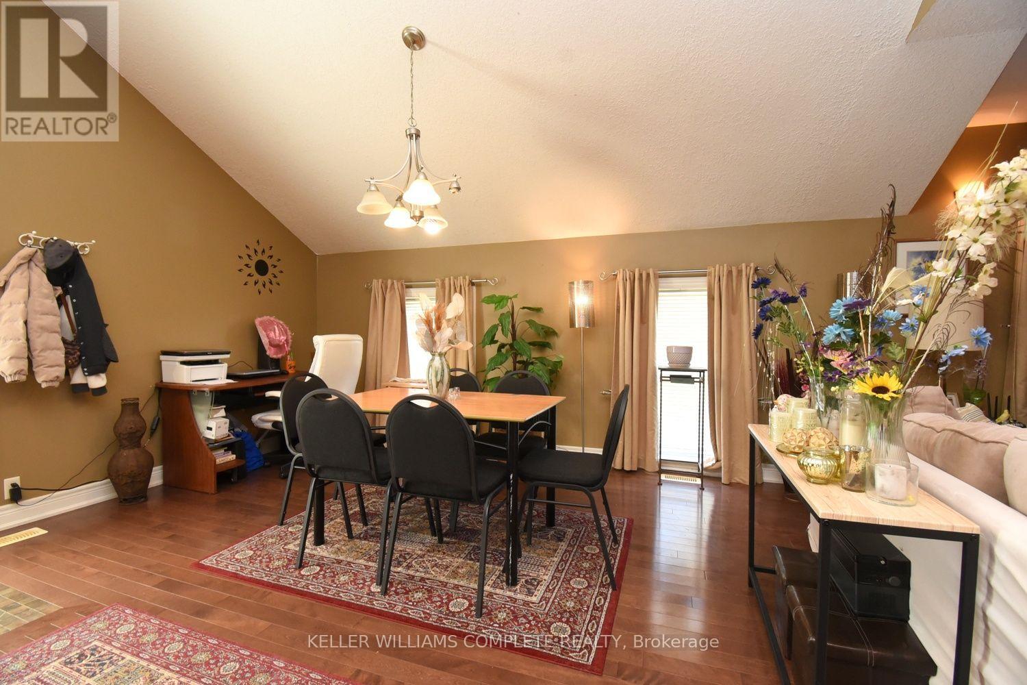 54 Old Mill Road, Norfolk, Ontario  N0E 1C0 - Photo 7 - X13867692