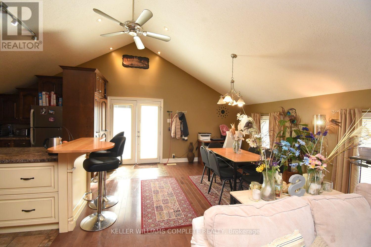 54 Old Mill Road, Norfolk, Ontario  N0E 1C0 - Photo 9 - X13867692