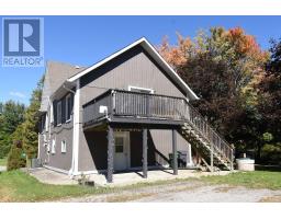 54 OLD MILL ROAD, Norfolk, Ontario