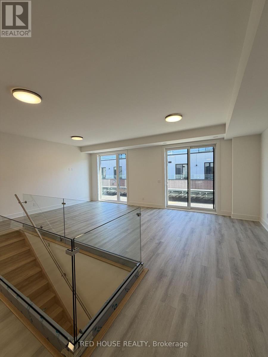 252 Ellis Avenue, St. Catharines, Ontario  L2P 0G9 - Photo 10 - X13867698