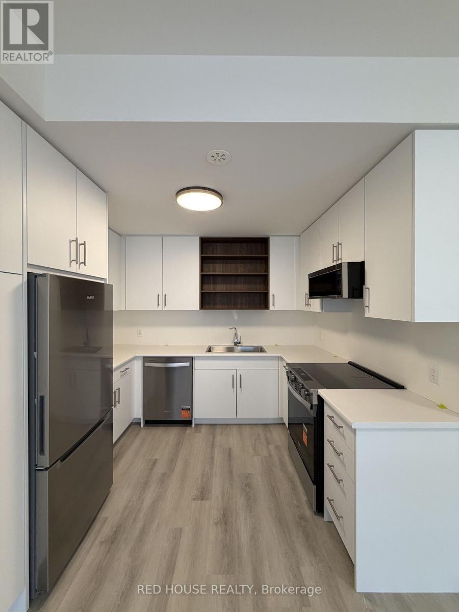 252 Ellis Avenue, St. Catharines, Ontario  L2P 0G9 - Photo 11 - X13867698