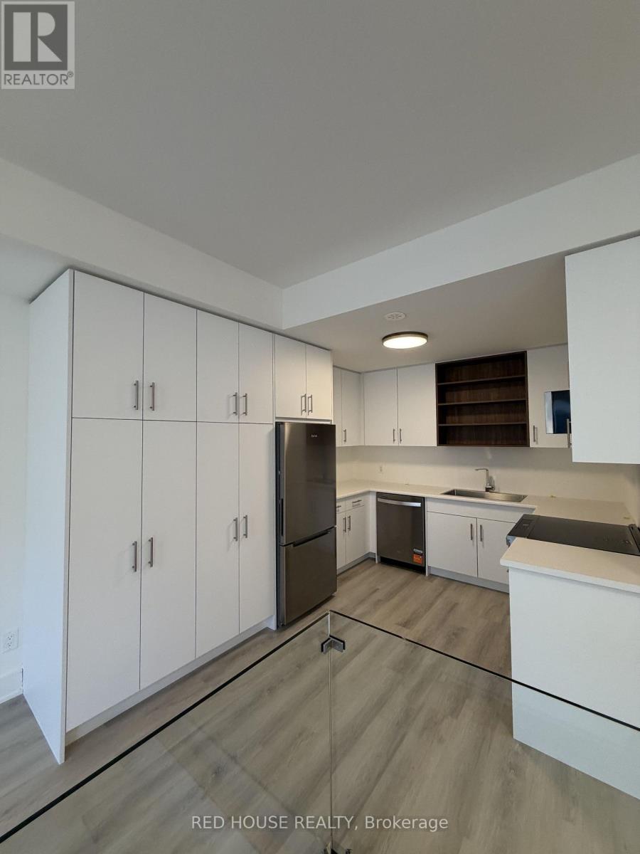 252 Ellis Avenue, St. Catharines, Ontario  L2P 0G9 - Photo 12 - X13867698