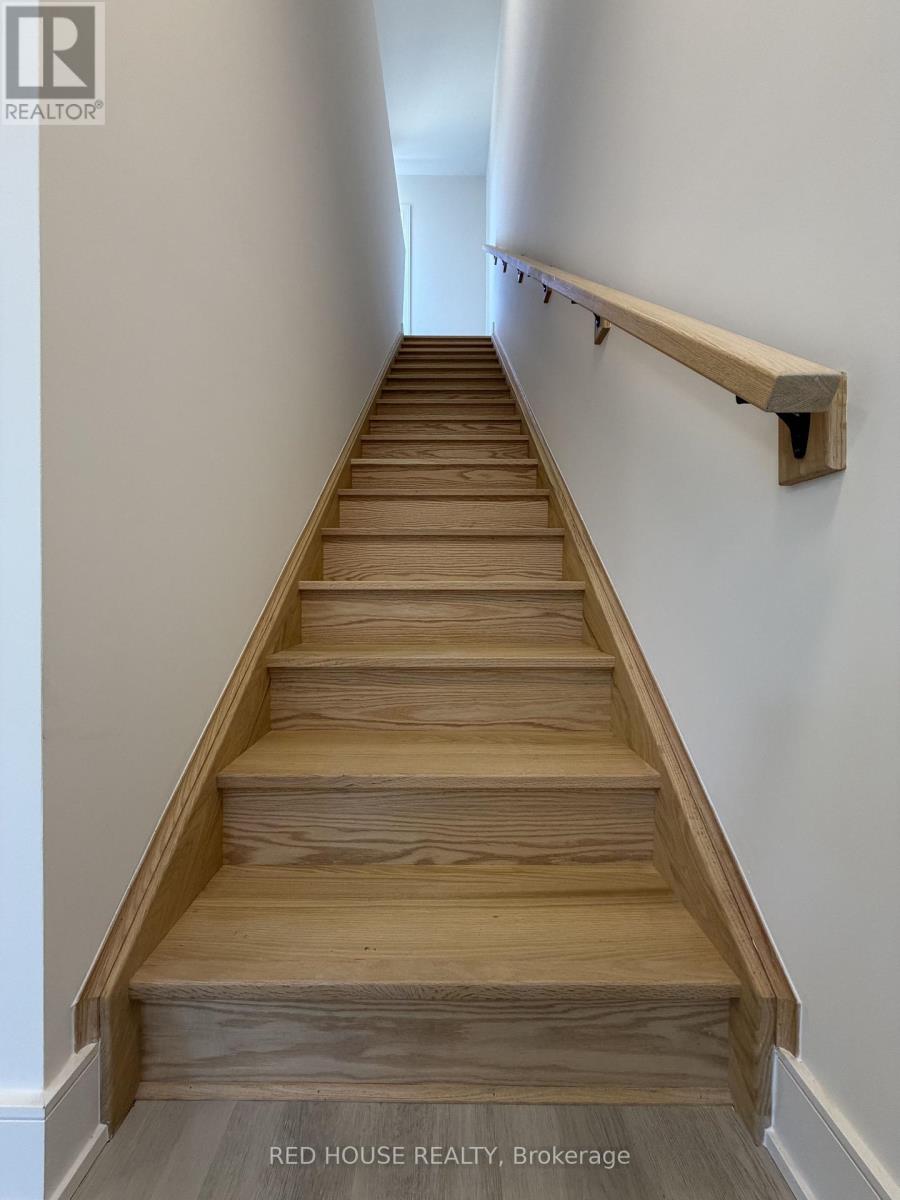 252 Ellis Avenue, St. Catharines, Ontario  L2P 0G9 - Photo 18 - X13867698