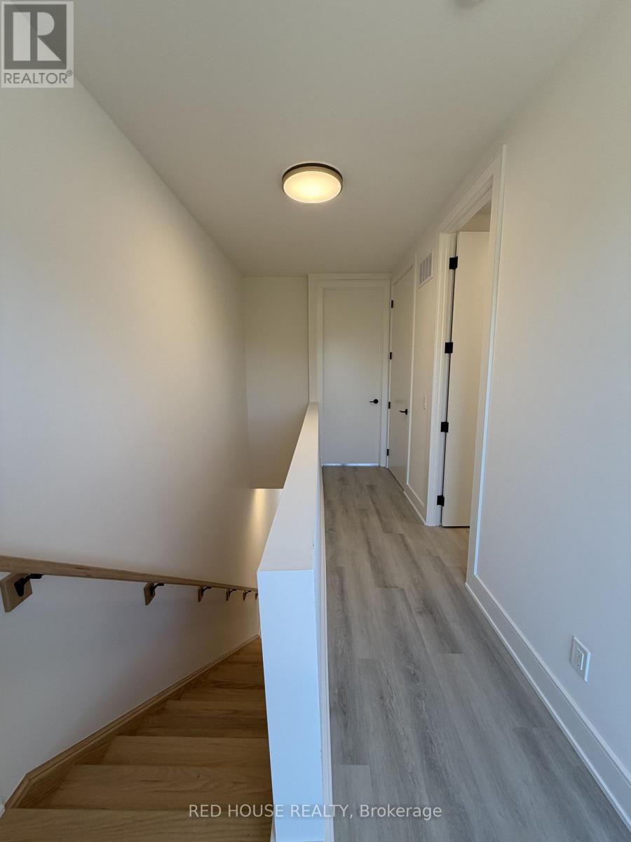 252 Ellis Avenue, St. Catharines, Ontario  L2P 0G9 - Photo 19 - X13867698