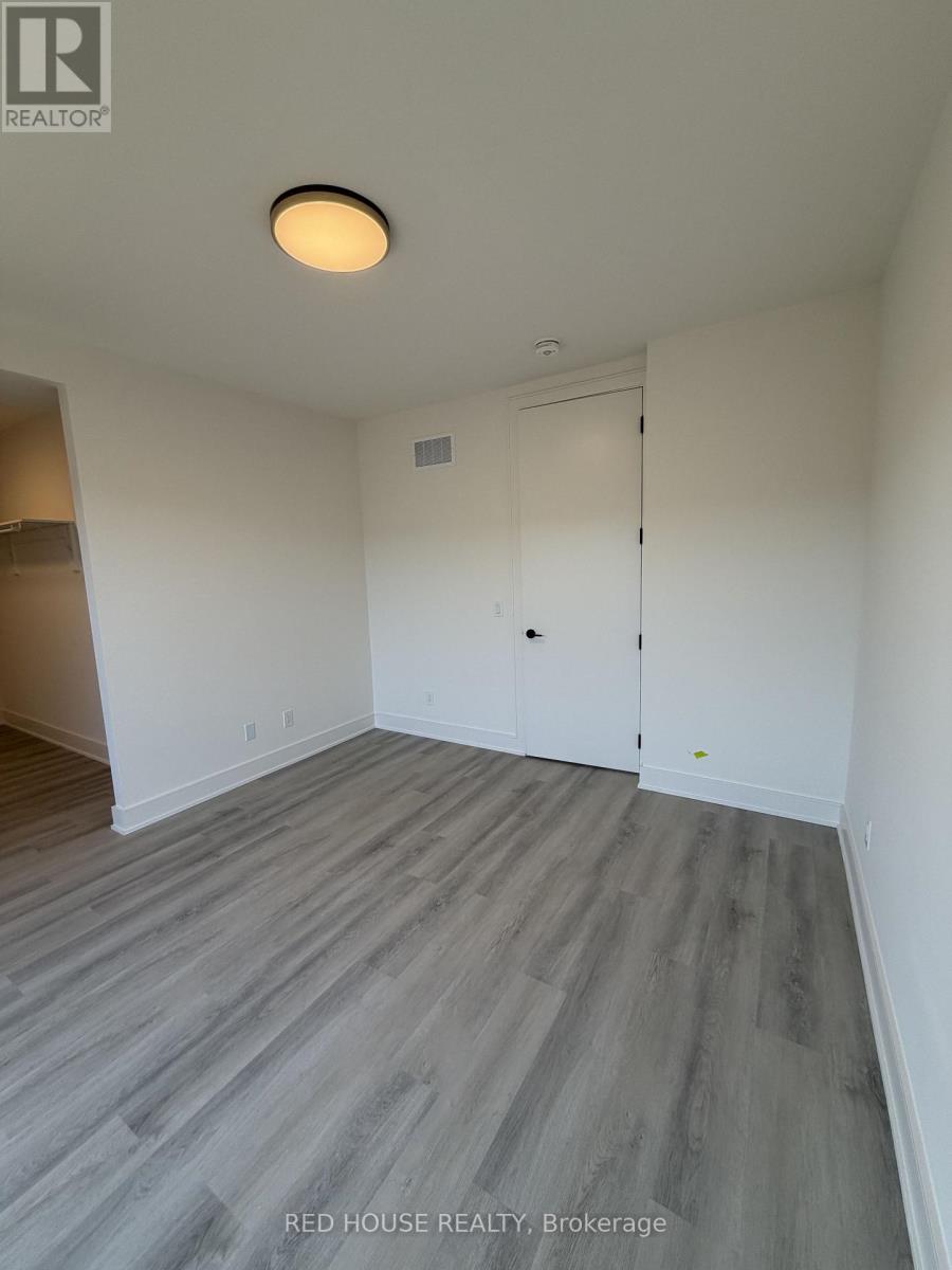 252 Ellis Avenue, St. Catharines, Ontario  L2P 0G9 - Photo 21 - X13867698