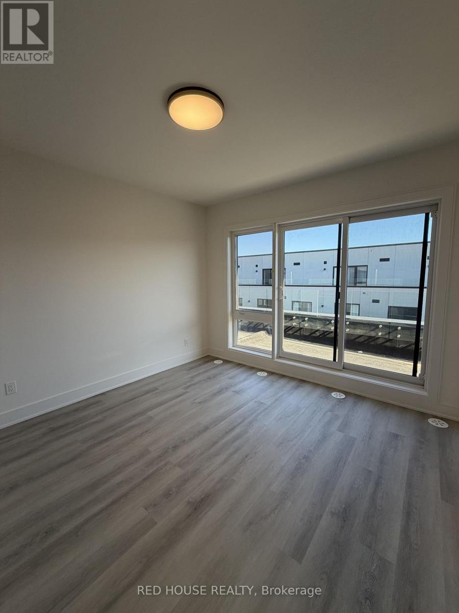 252 Ellis Avenue, St. Catharines, Ontario  L2P 0G9 - Photo 22 - X13867698