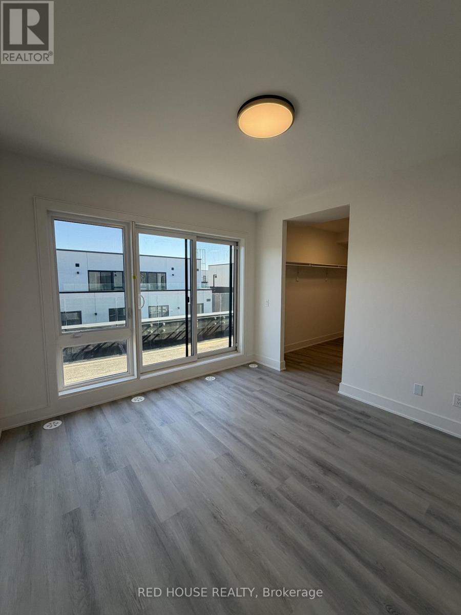 252 Ellis Avenue, St. Catharines, Ontario  L2P 0G9 - Photo 23 - X13867698