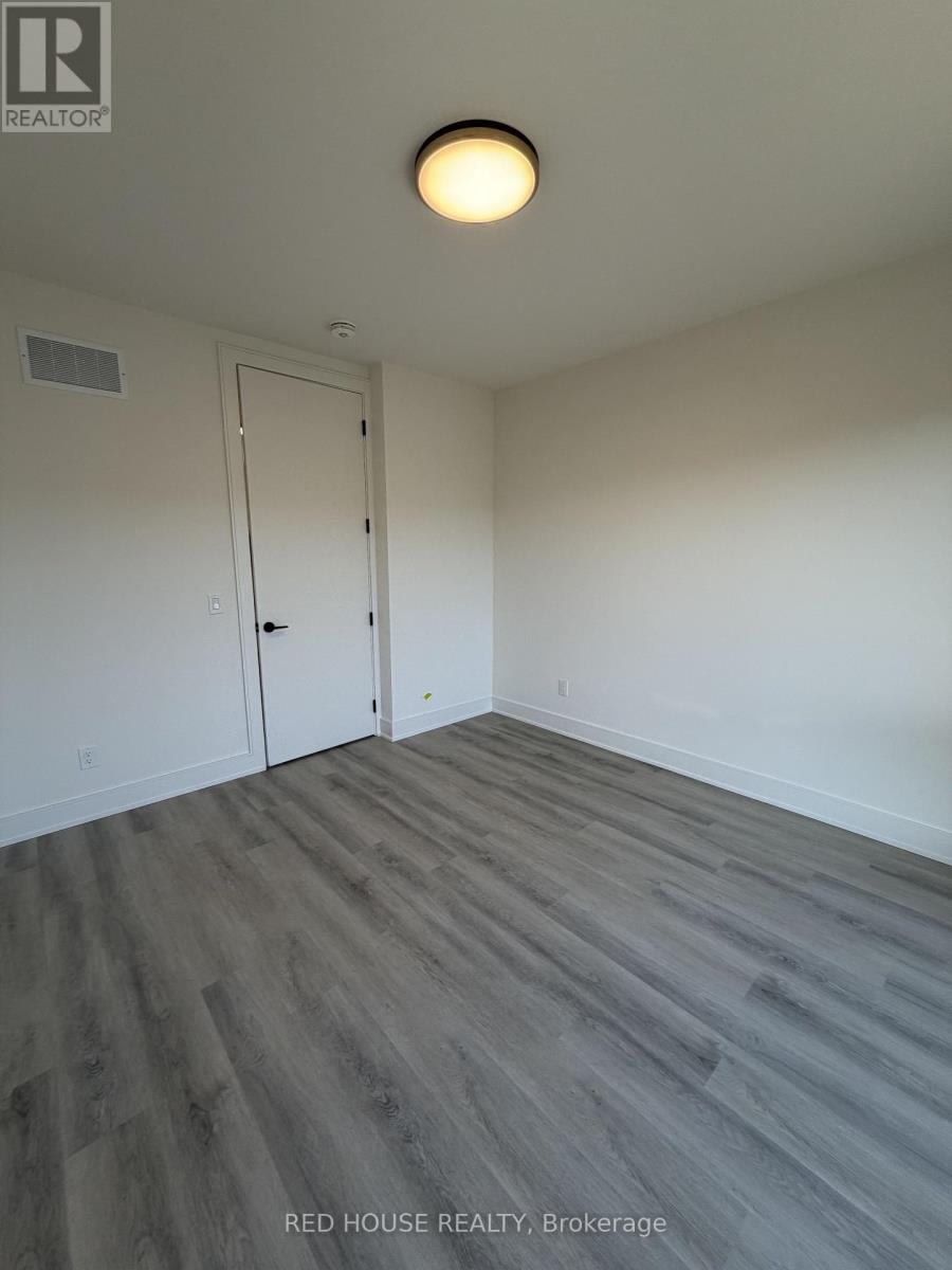 252 Ellis Avenue, St. Catharines, Ontario  L2P 0G9 - Photo 24 - X13867698