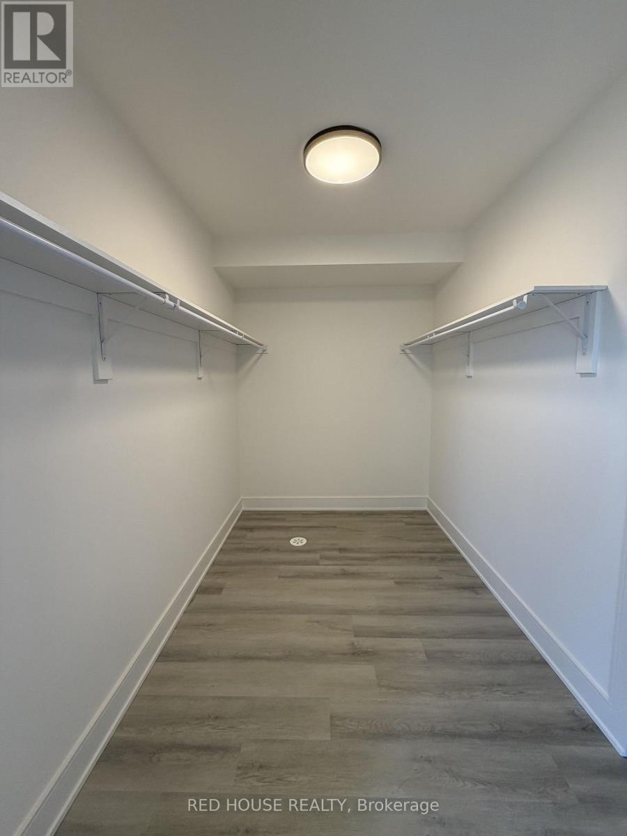 252 Ellis Avenue, St. Catharines, Ontario  L2P 0G9 - Photo 26 - X13867698