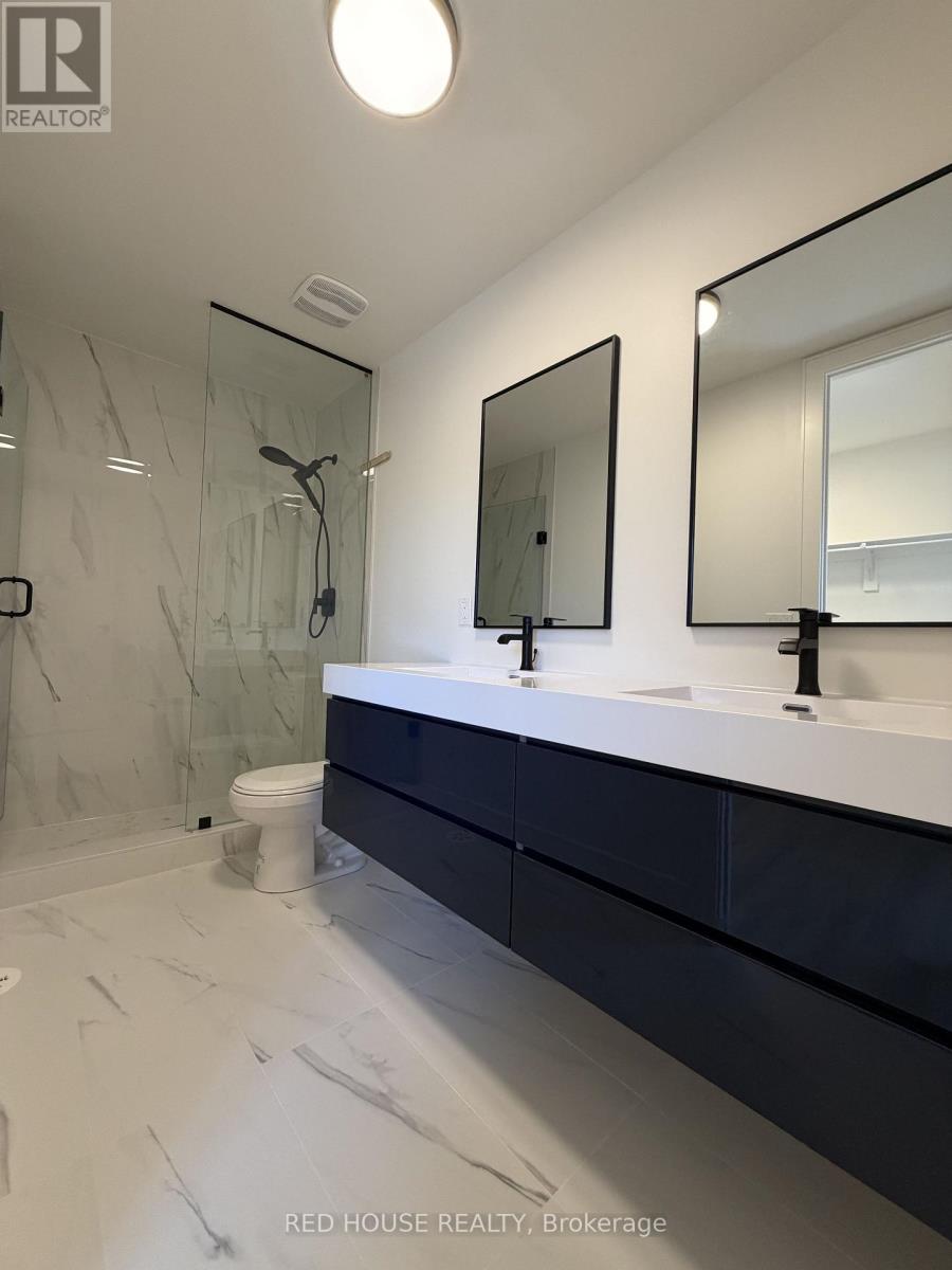 252 Ellis Avenue, St. Catharines, Ontario  L2P 0G9 - Photo 27 - X13867698