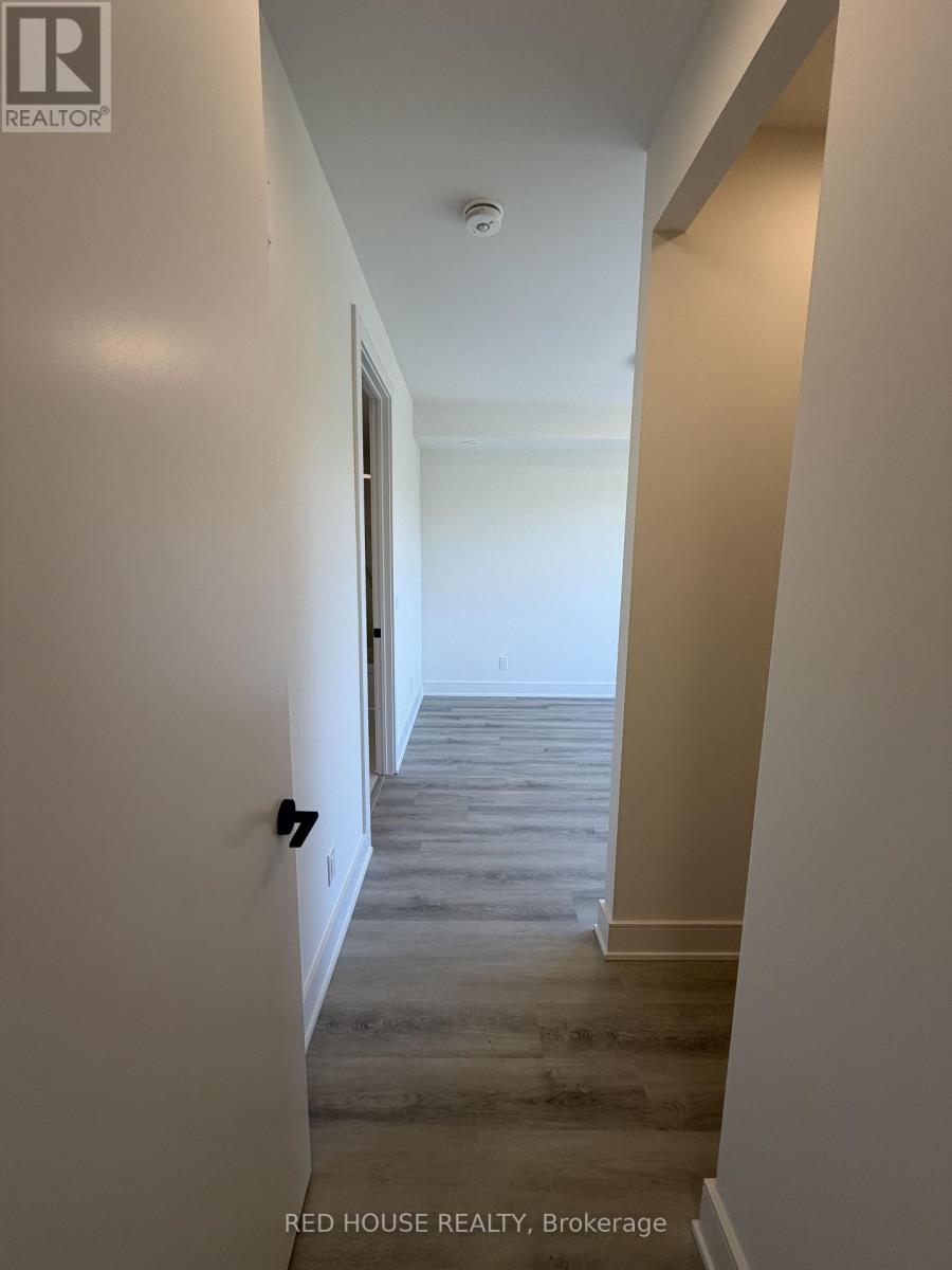 252 Ellis Avenue, St. Catharines, Ontario  L2P 0G9 - Photo 29 - X13867698