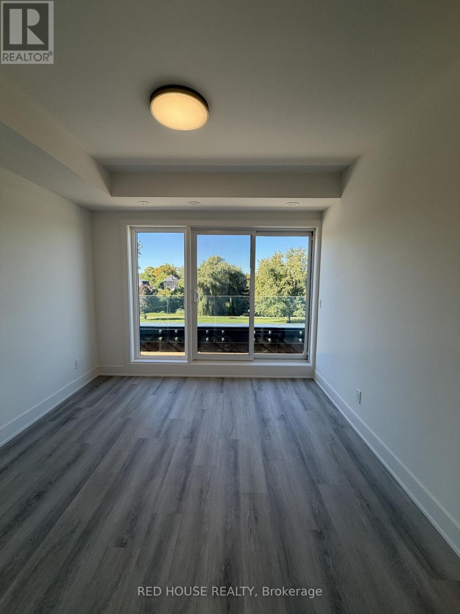 252 Ellis Avenue, St. Catharines, Ontario  L2P 0G9 - Photo 30 - X13867698