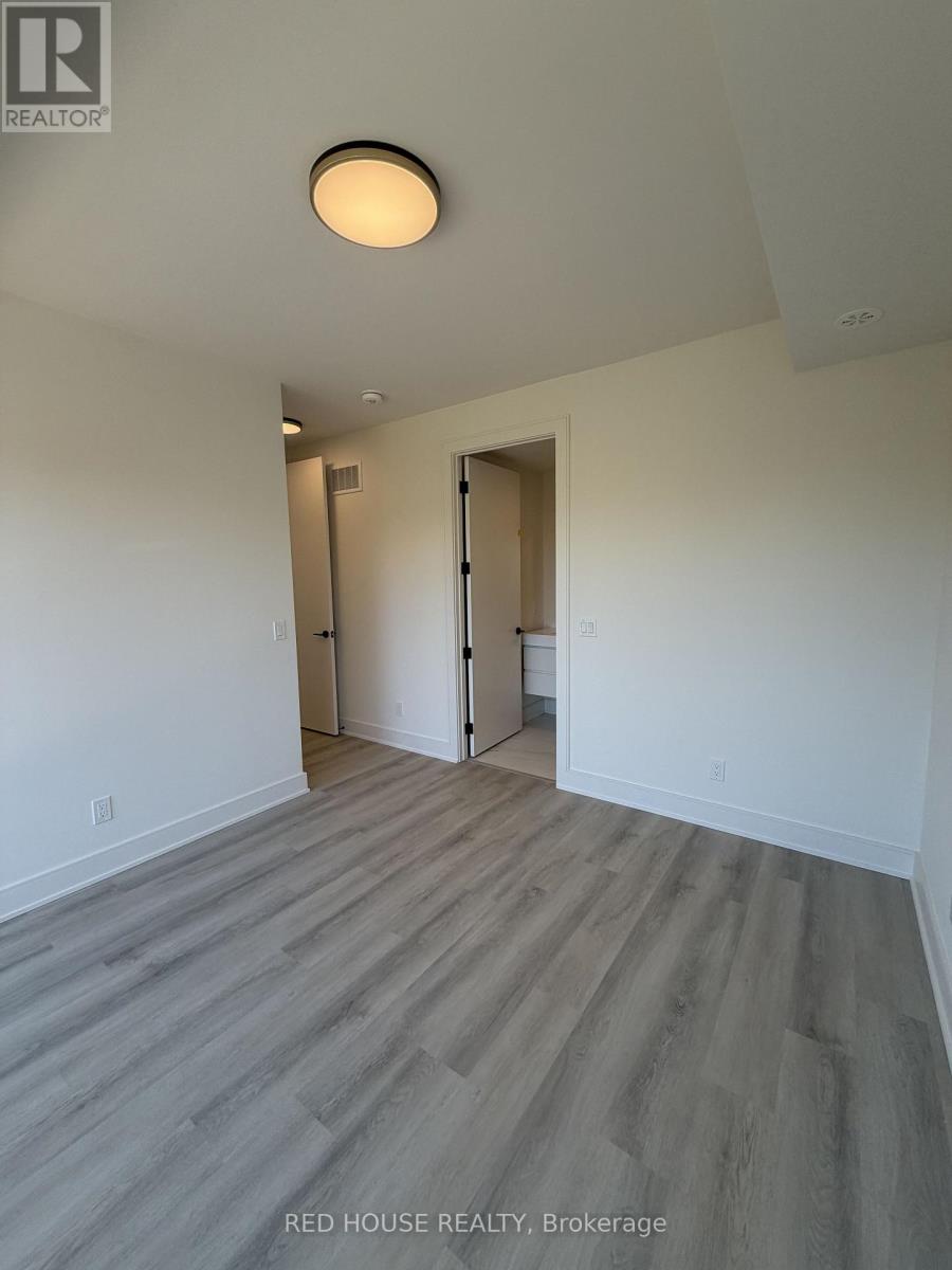 252 Ellis Avenue, St. Catharines, Ontario  L2P 0G9 - Photo 32 - X13867698
