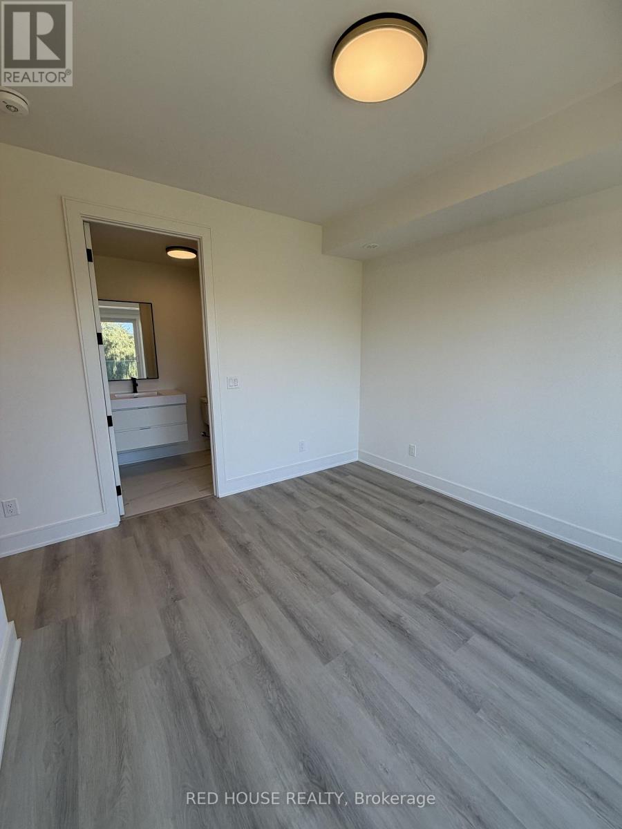 252 Ellis Avenue, St. Catharines, Ontario  L2P 0G9 - Photo 34 - X13867698