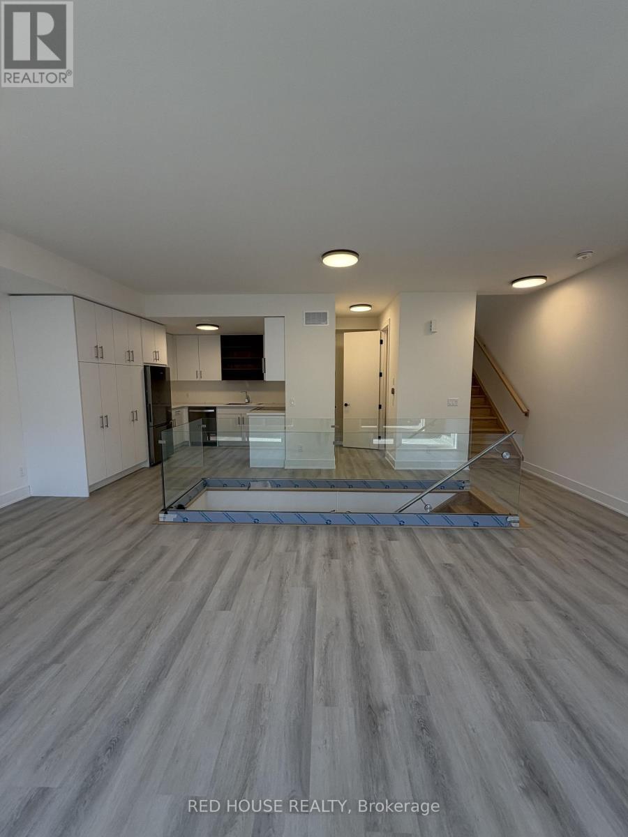 252 Ellis Avenue, St. Catharines, Ontario  L2P 0G9 - Photo 6 - X13867698