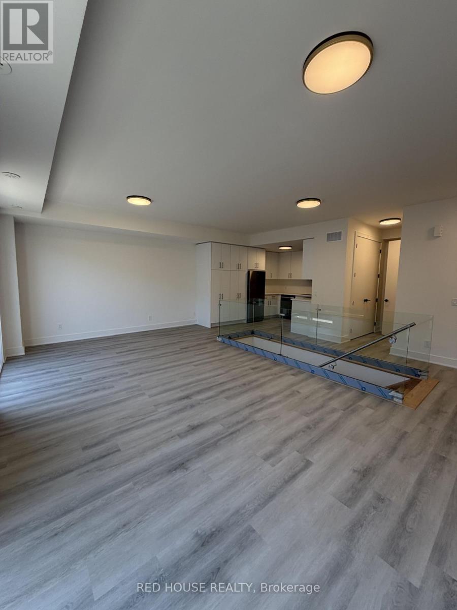 252 Ellis Avenue, St. Catharines, Ontario  L2P 0G9 - Photo 8 - X13867698