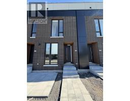 252 ELLIS AVENUE, St. Catharines, Ontario