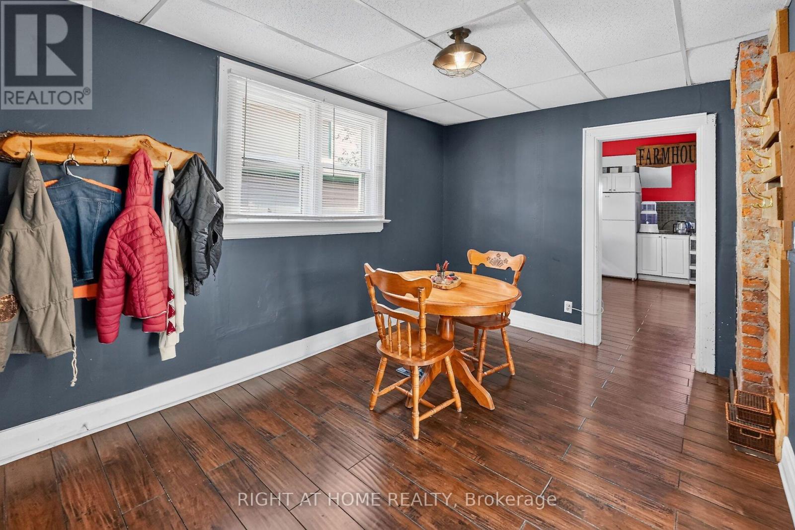 4919 Huron Street, Niagara Falls, Ontario  L2E 2J4 - Photo 11 - X13867700