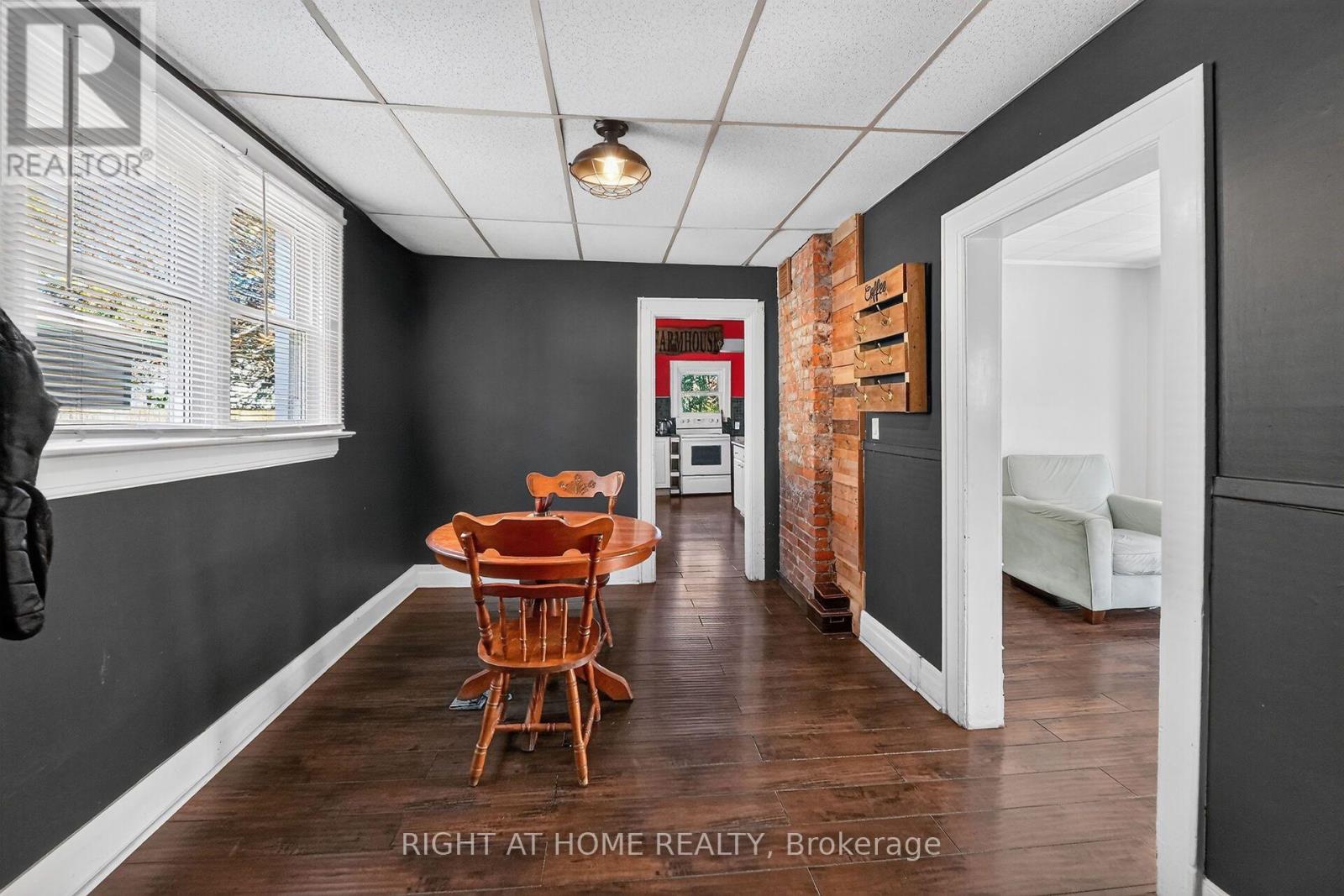 4919 Huron Street, Niagara Falls, Ontario  L2E 2J4 - Photo 12 - X13867700