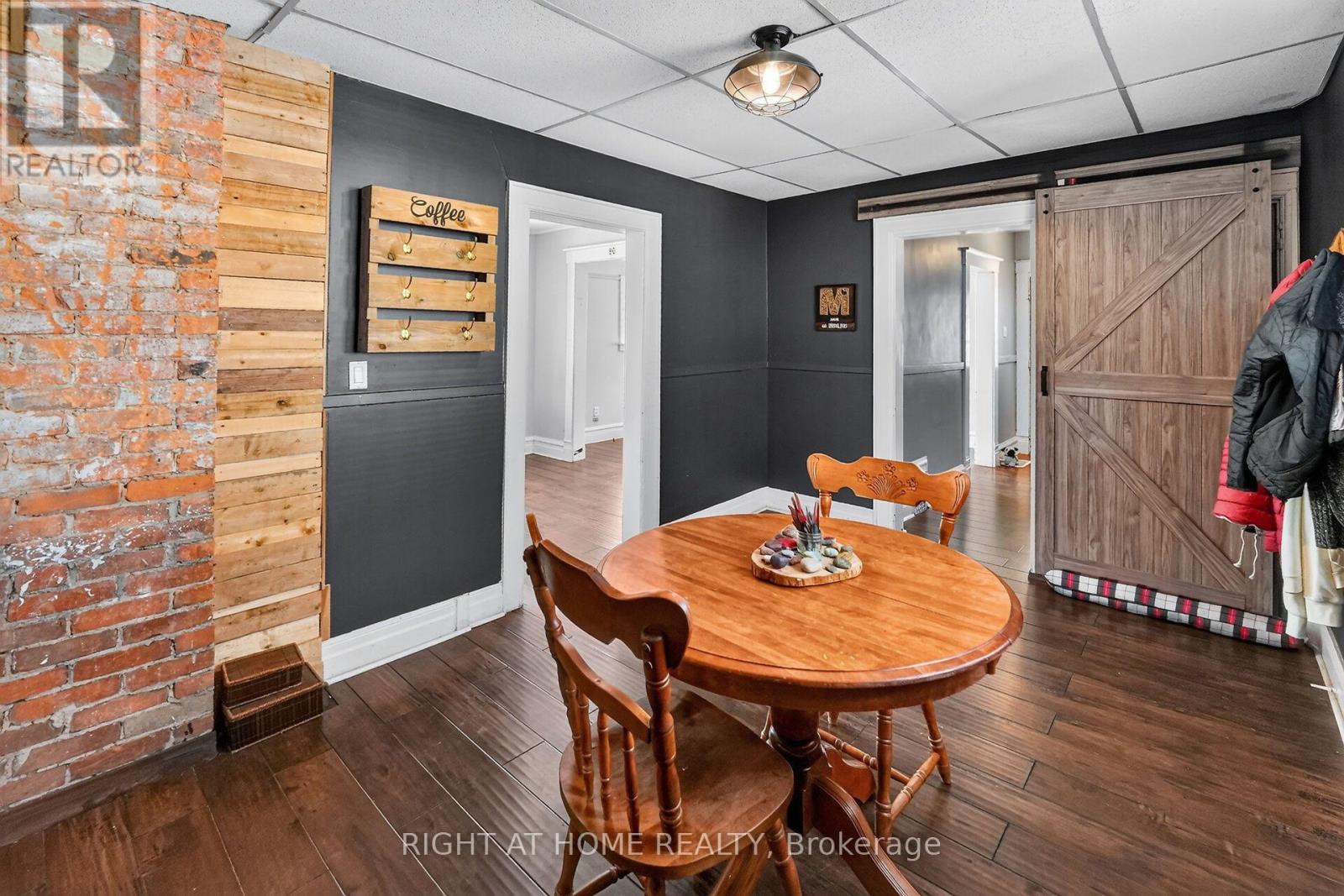 4919 Huron Street, Niagara Falls, Ontario  L2E 2J4 - Photo 17 - X13867700