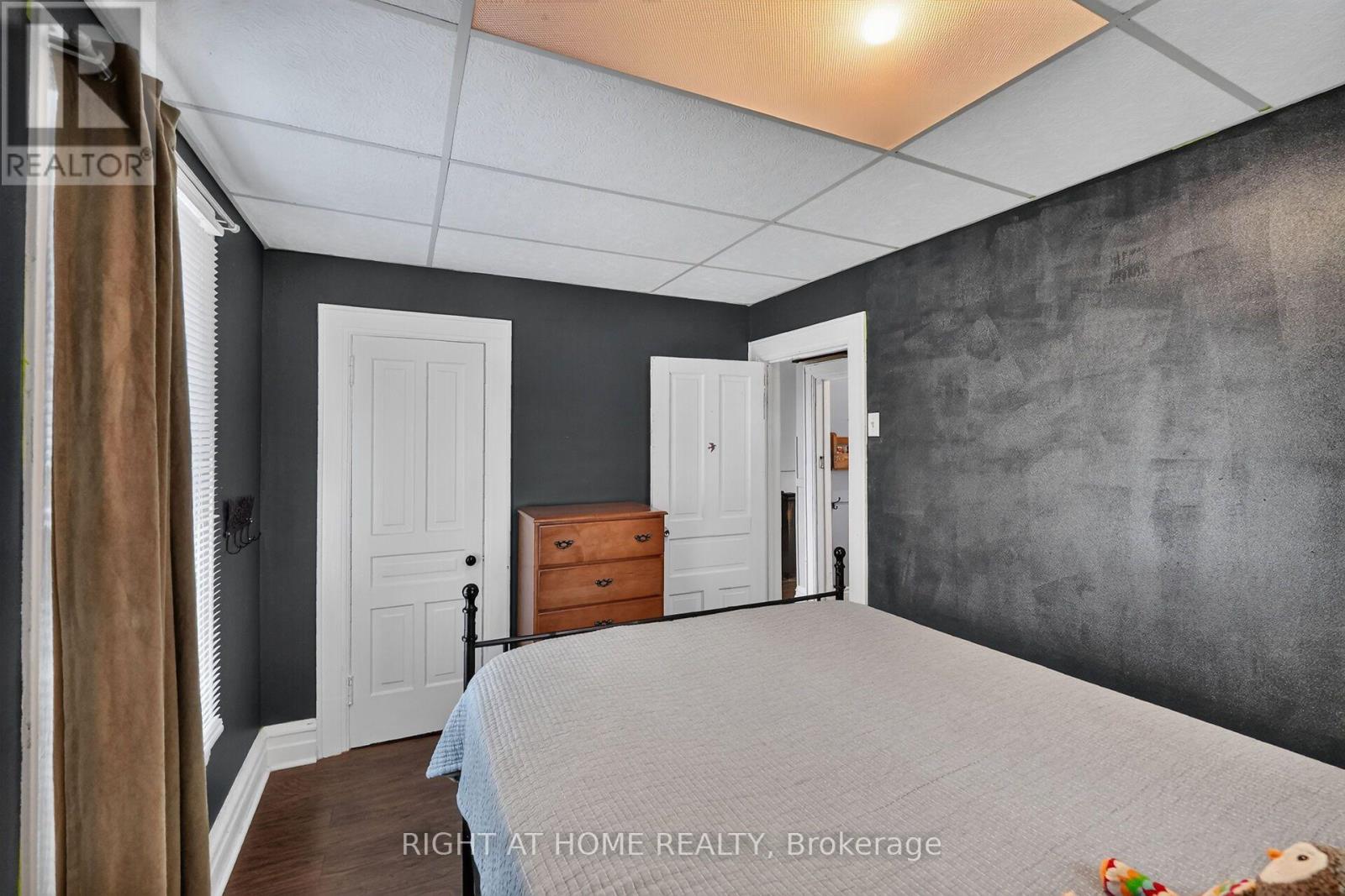 4919 Huron Street, Niagara Falls, Ontario  L2E 2J4 - Photo 19 - X13867700