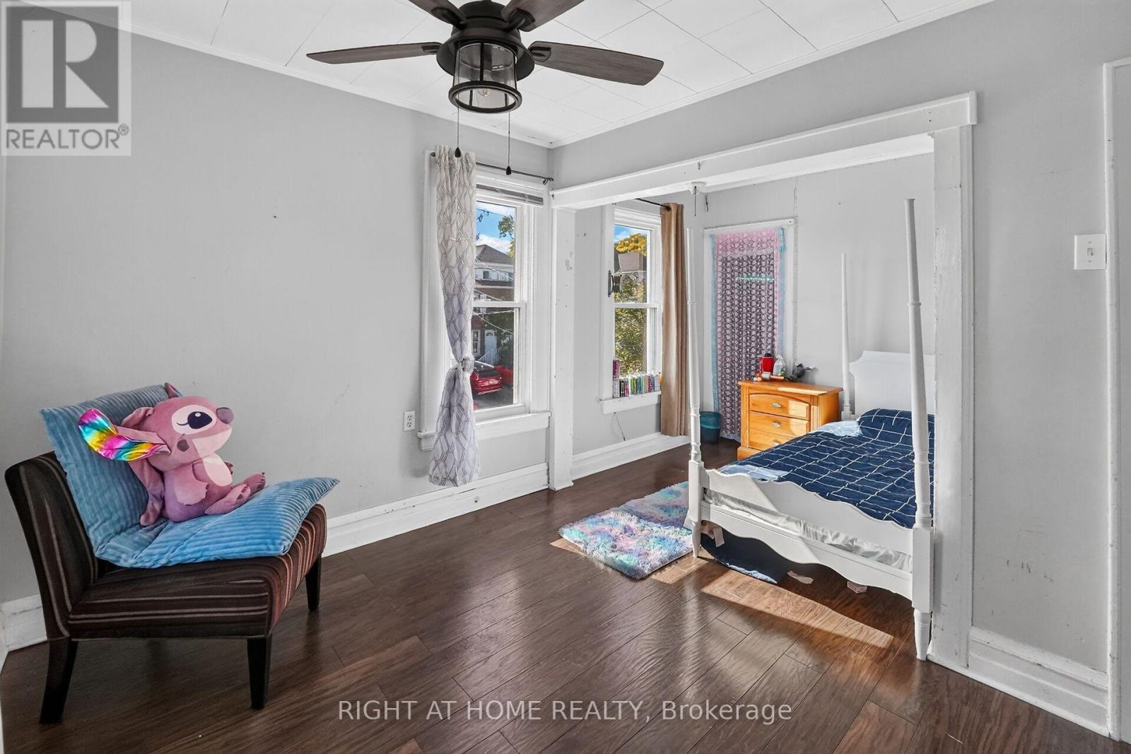 4919 Huron Street, Niagara Falls, Ontario  L2E 2J4 - Photo 20 - X13867700