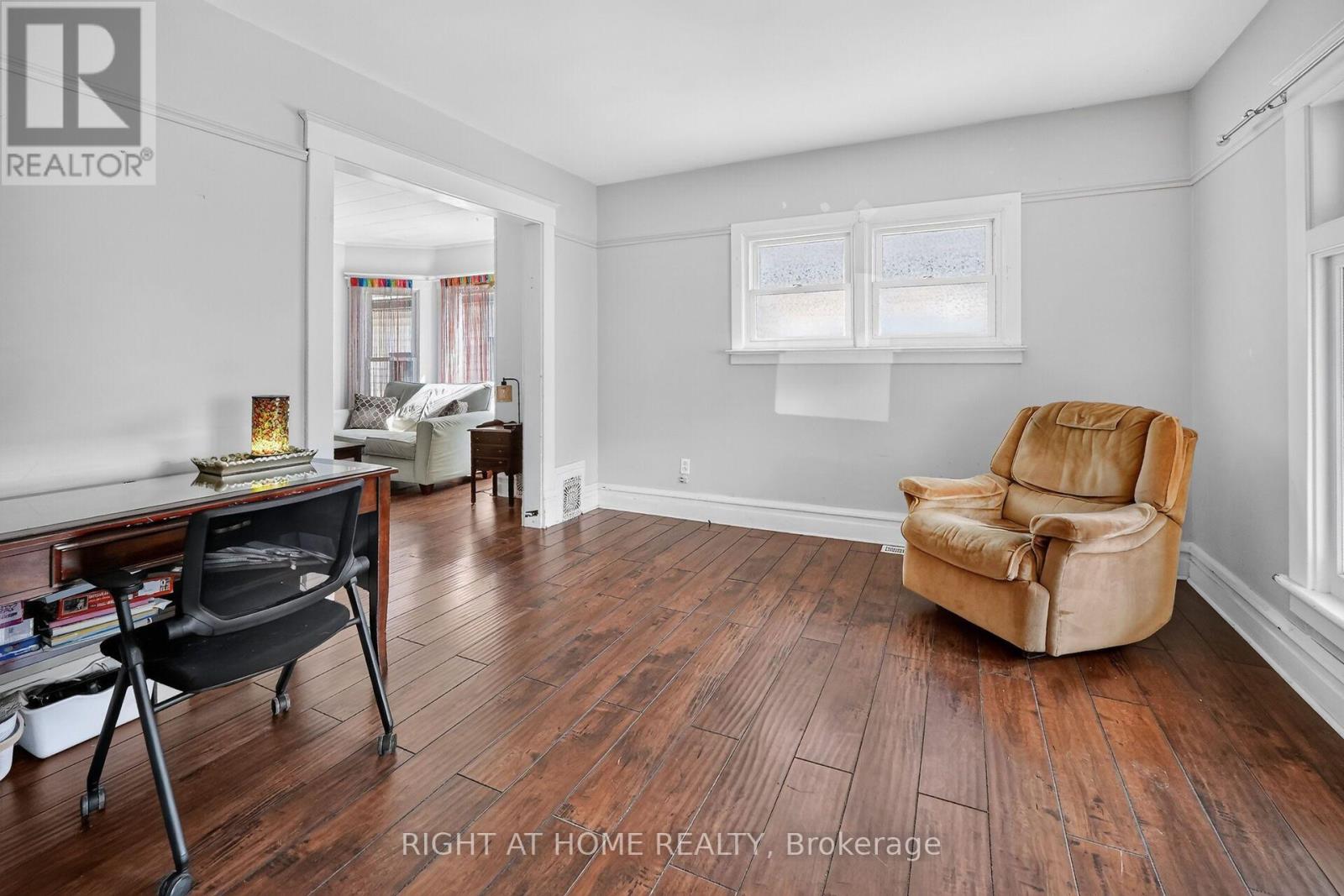 4919 Huron Street, Niagara Falls, Ontario  L2E 2J4 - Photo 6 - X13867700