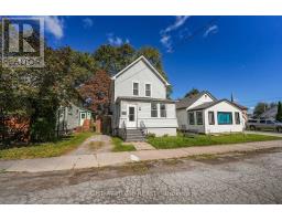 4919 HURON STREET, Niagara Falls, Ontario