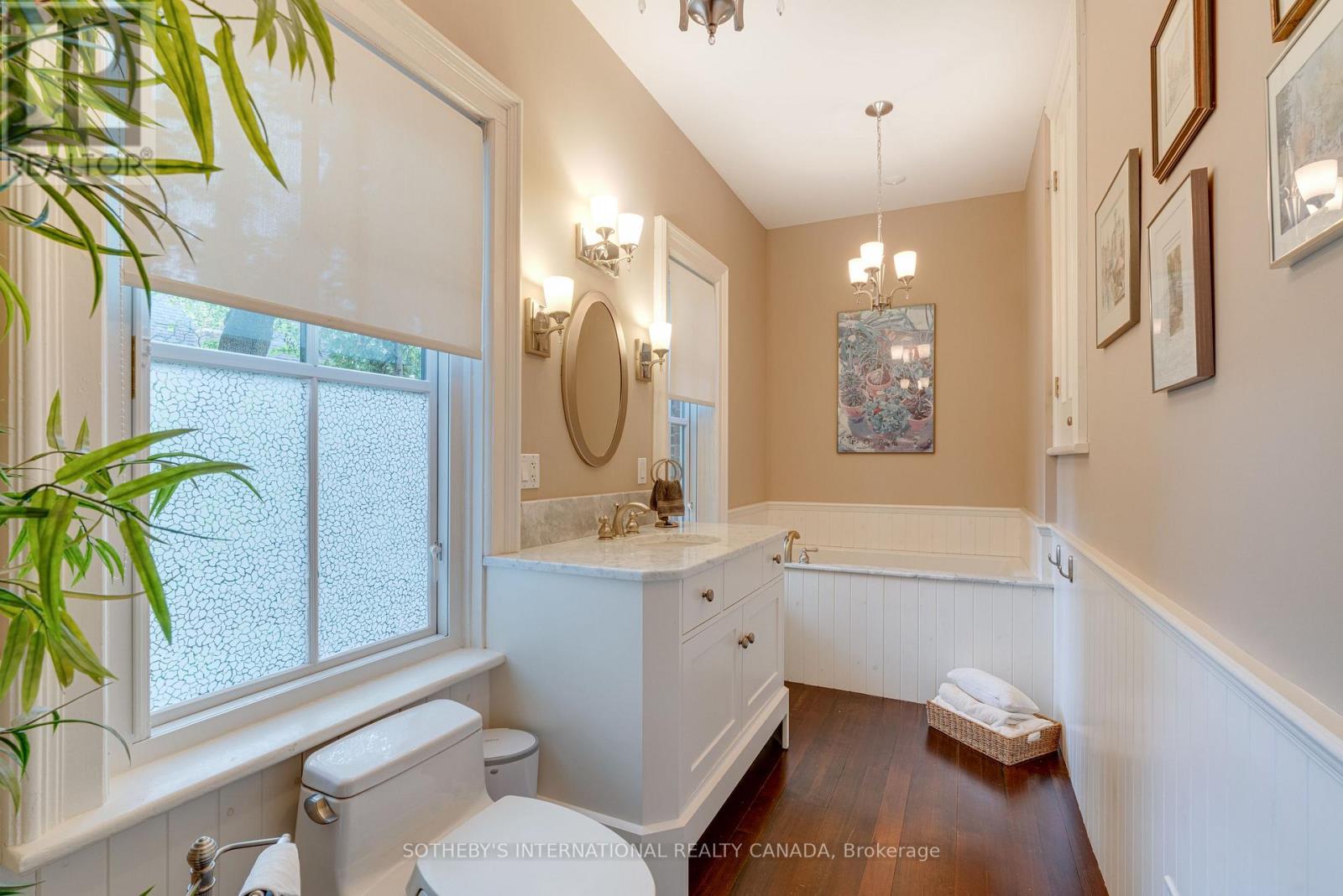 92 Augusta Street, Port Hope, Ontario  L1A 1G9 - Photo 19 - X13867728