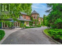 92 AUGUSTA STREET, Port Hope, Ontario