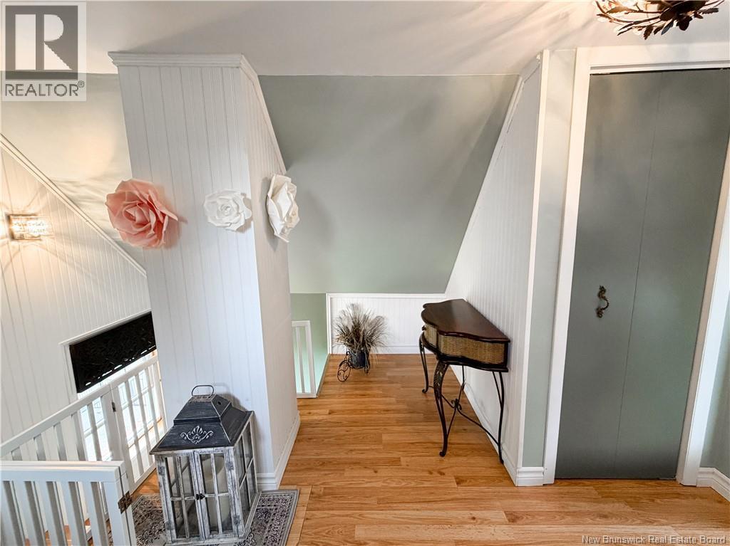 42 L'anse Street, Eel River Crossing, New Brunswick  E8E 1R4 - Photo 26 - NB148548