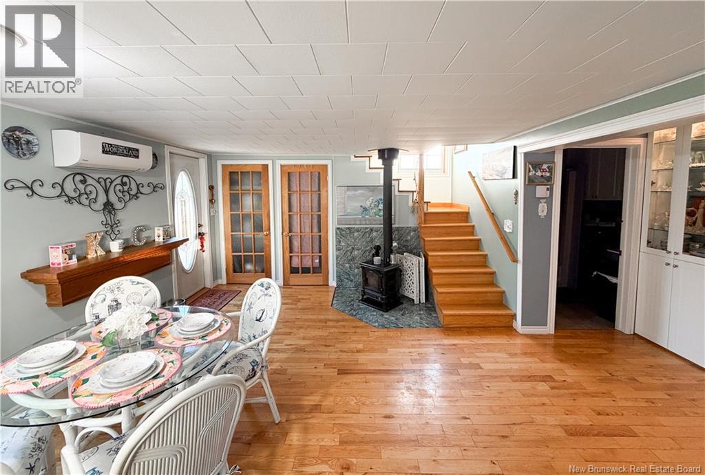 42 L'anse Street, Eel River Crossing, New Brunswick  E8E 1R4 - Photo 8 - NB148548