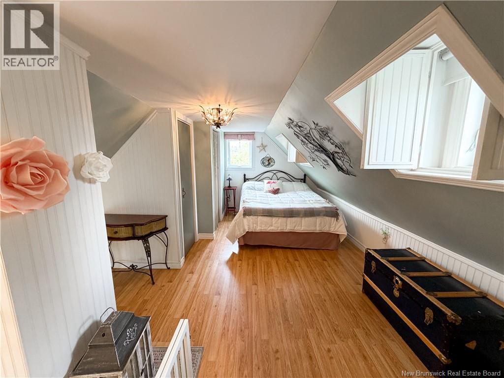42 L'anse Street, Eel River Crossing, New Brunswick  E8E 1R4 - Photo 24 - NB148548