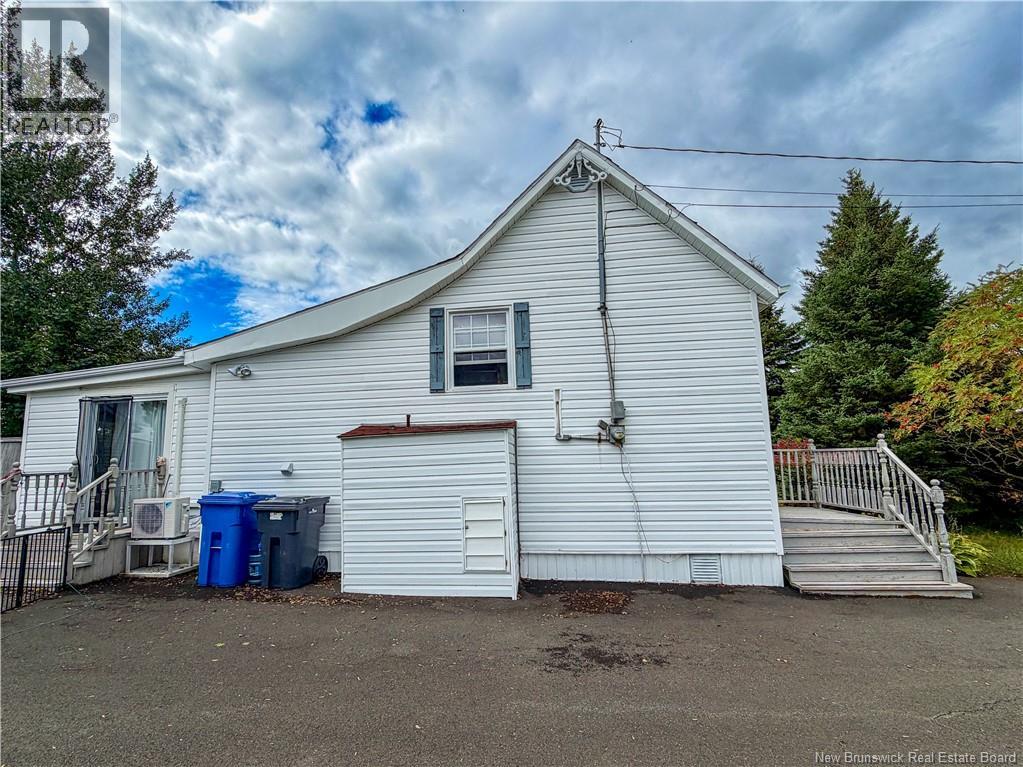 42 L'anse Street, Eel River Crossing, New Brunswick  E8E 1R4 - Photo 33 - NB148548