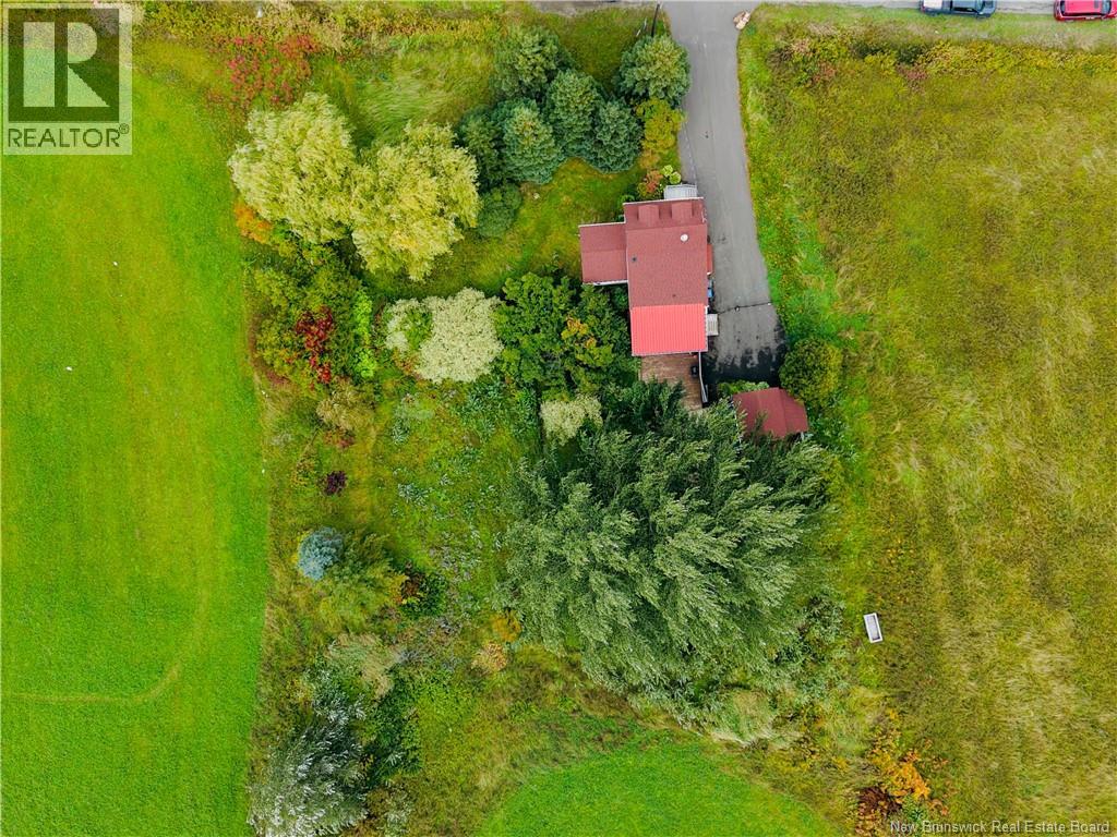 42 L'anse Street, Eel River Crossing, New Brunswick  E8E 1R4 - Photo 38 - NB148548