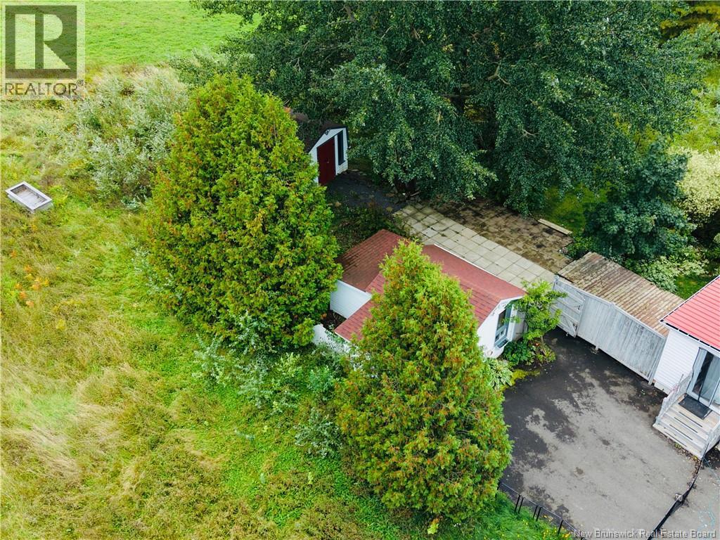 42 L'anse Street, Eel River Crossing, New Brunswick  E8E 1R4 - Photo 37 - NB148548