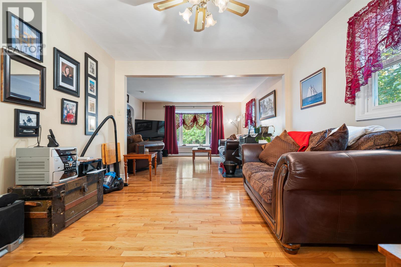12 Reg Moir Drive, Waverley, Nova Scotia  B2R 1G3 - Photo 15 - 202625264