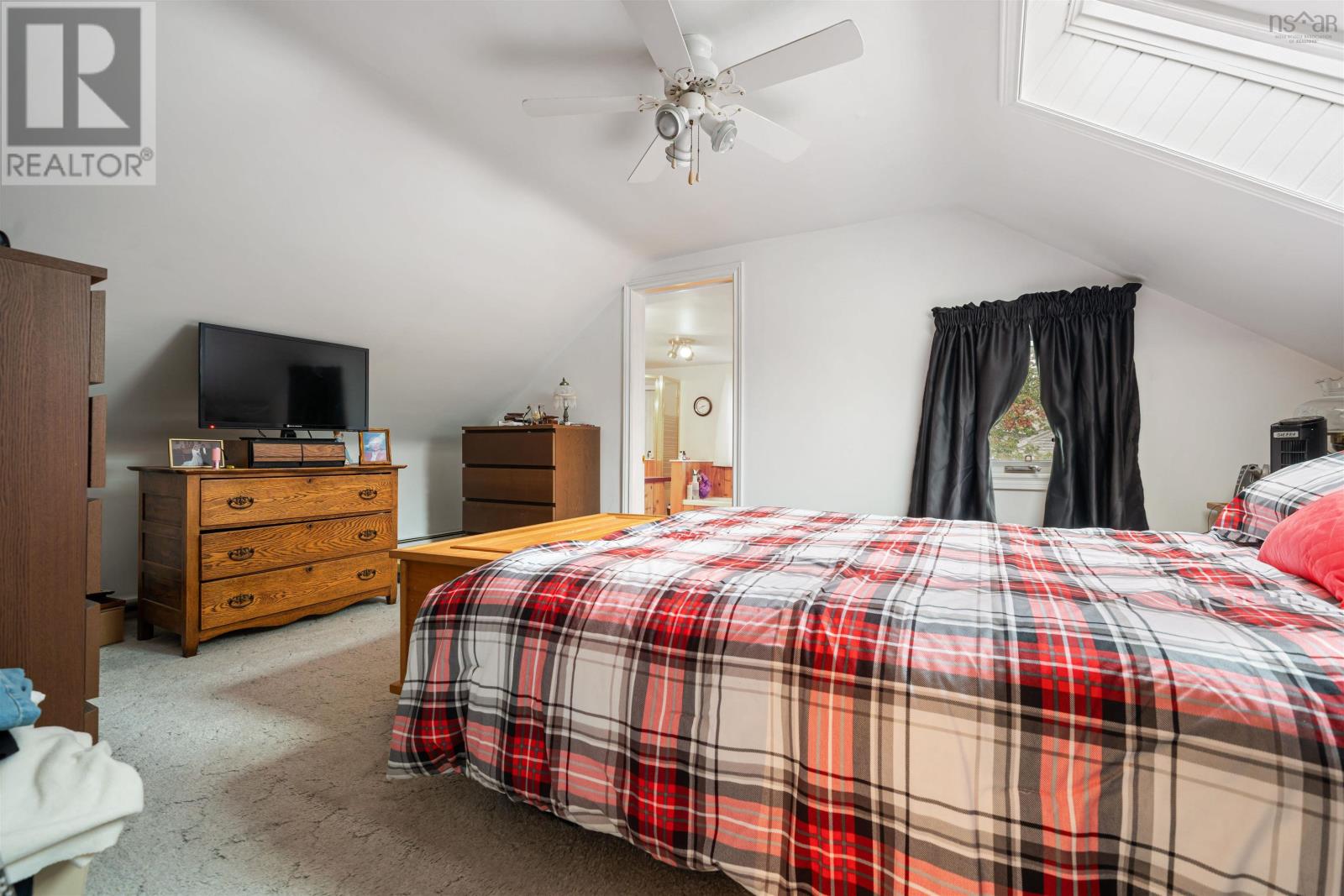 12 Reg Moir Drive, Waverley, Nova Scotia  B2R 1G3 - Photo 20 - 202625264