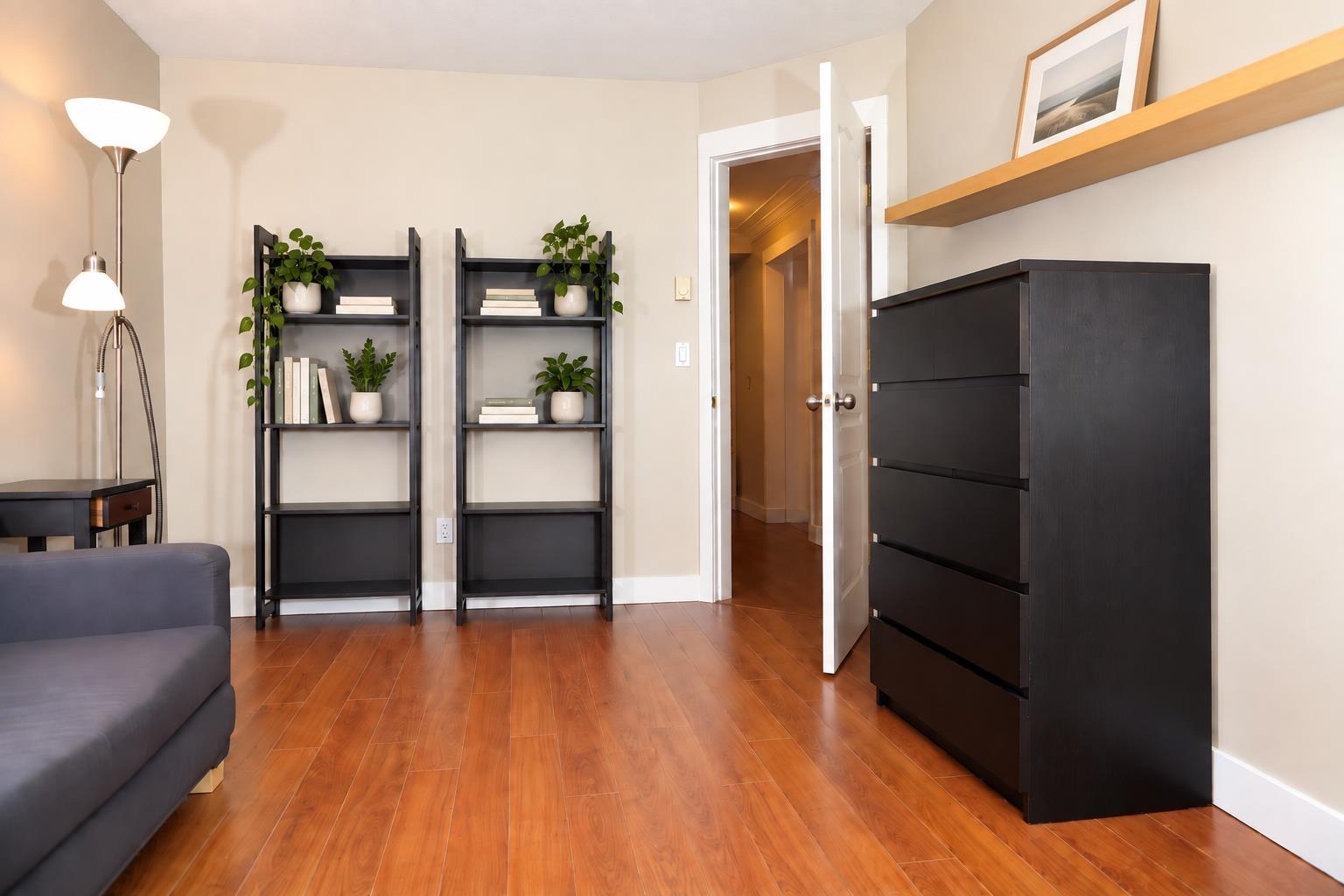 206 12633 72 Avenue, Surrey, British Columbia  V3W 0A4 - Photo 17 - R3172767
