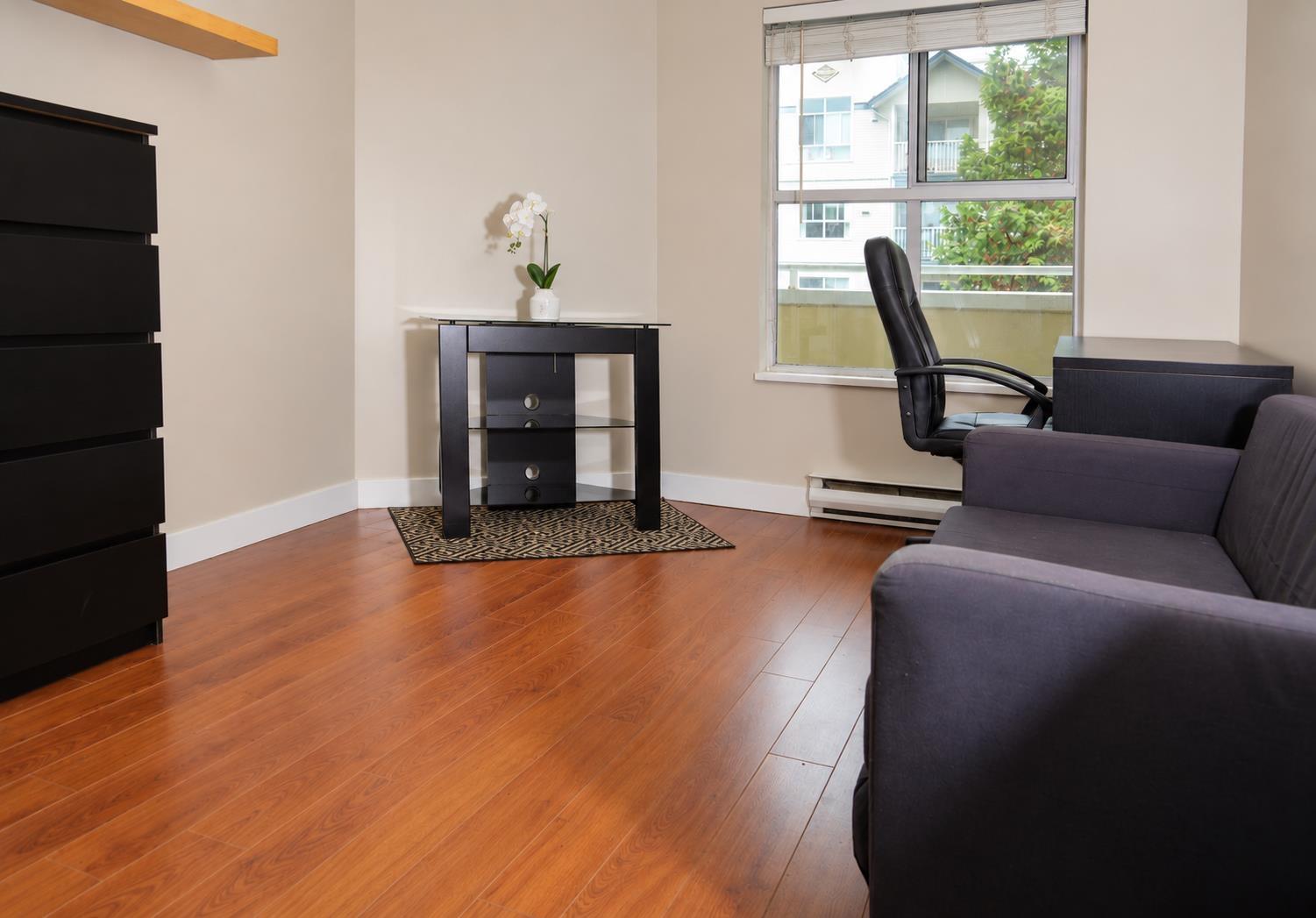 206 12633 72 Avenue, Surrey, British Columbia  V3W 0A4 - Photo 16 - R3172767