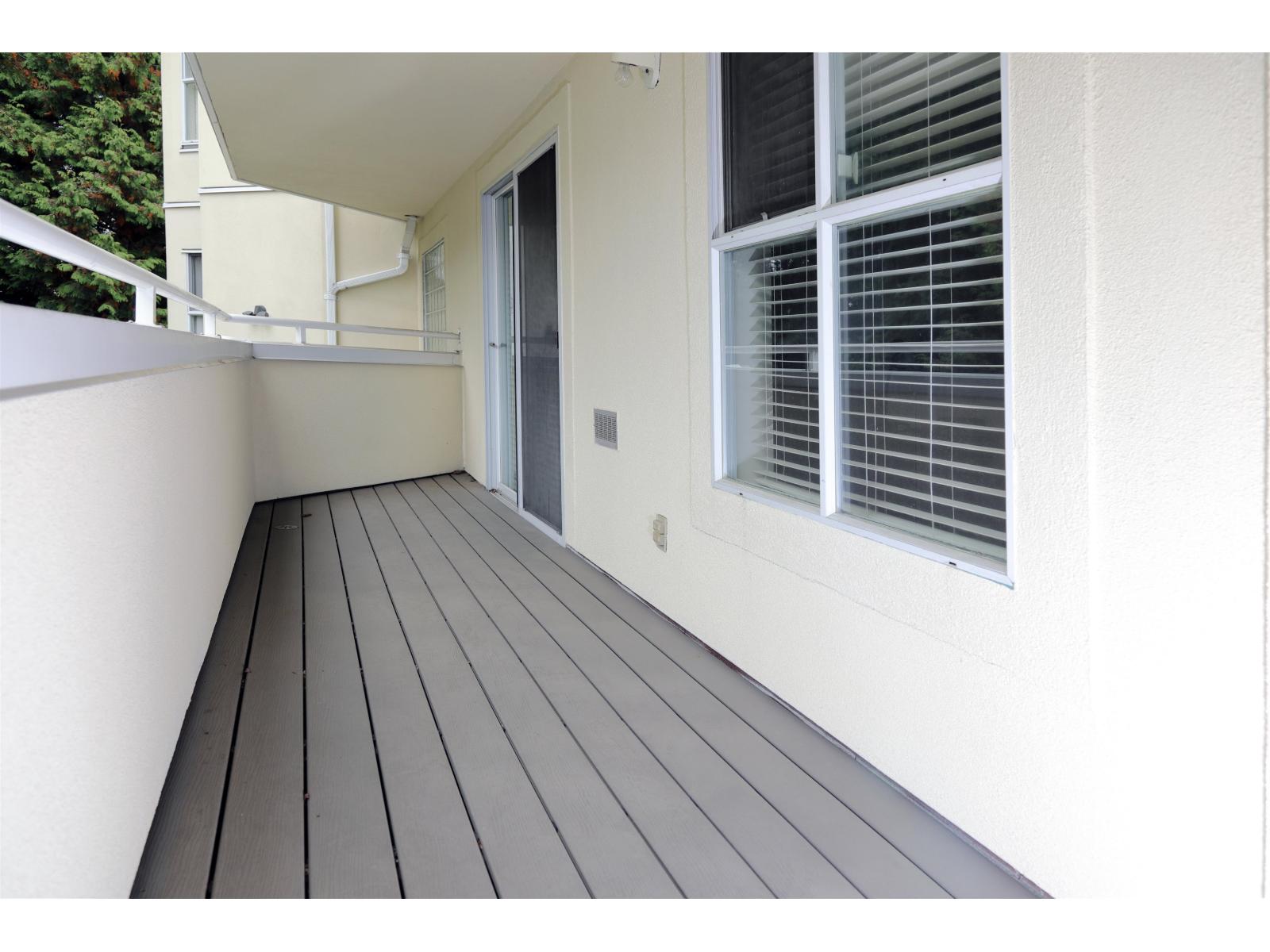 206 12633 72 Avenue, Surrey, British Columbia  V3W 0A4 - Photo 20 - R3172767