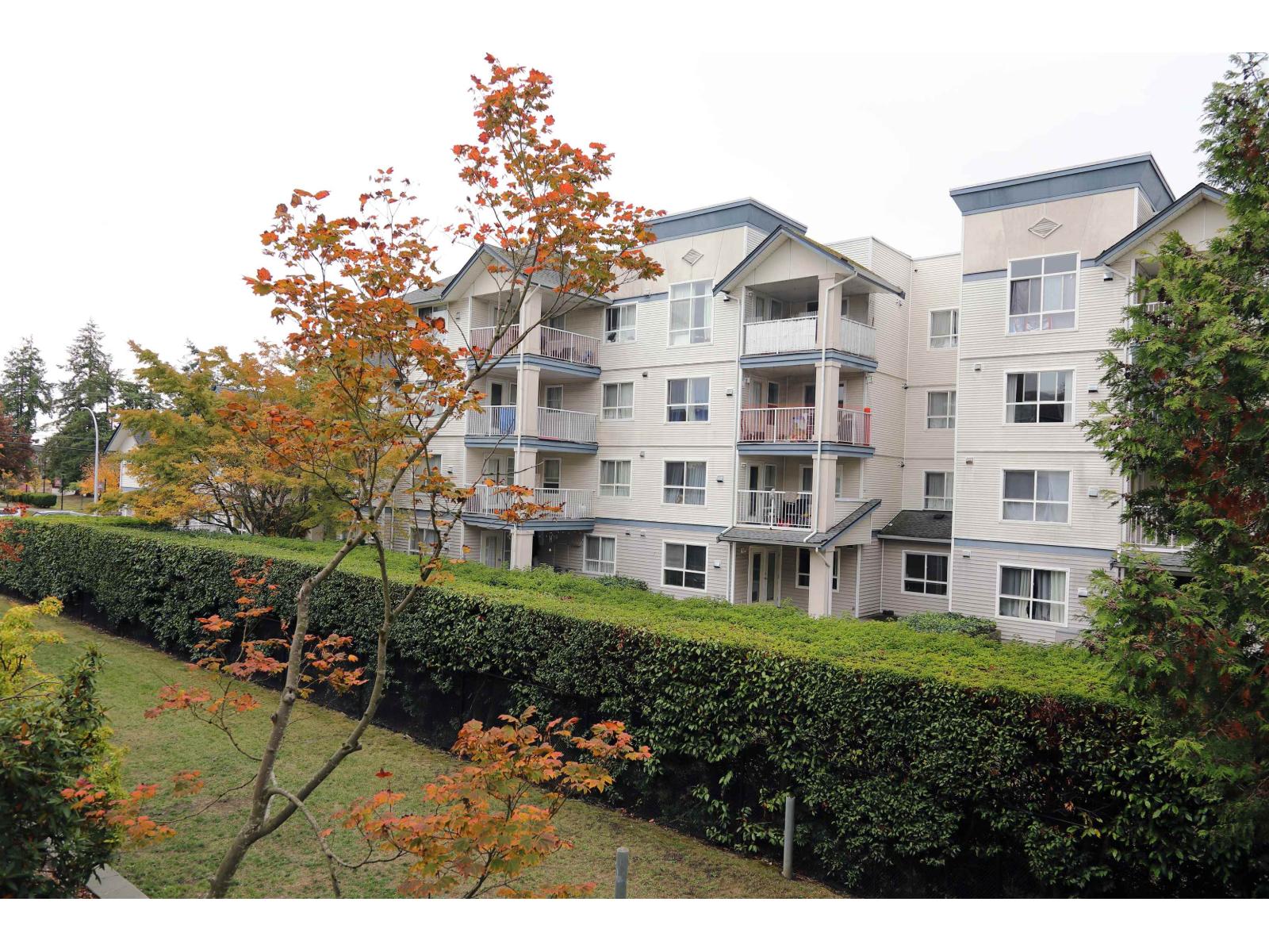 206 12633 72 Avenue, Surrey, British Columbia  V3W 0A4 - Photo 24 - R3172767