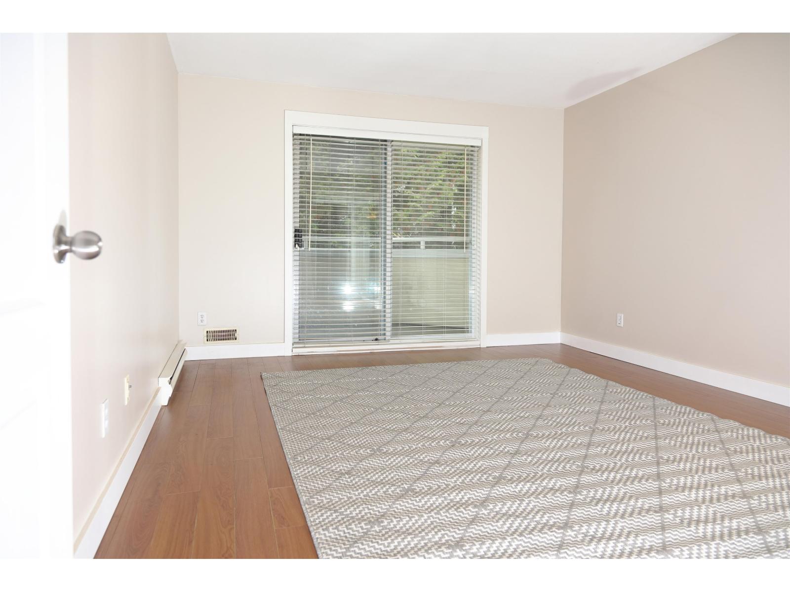 206 12633 72 Avenue, Surrey, British Columbia  V3W 0A4 - Photo 10 - R3172767