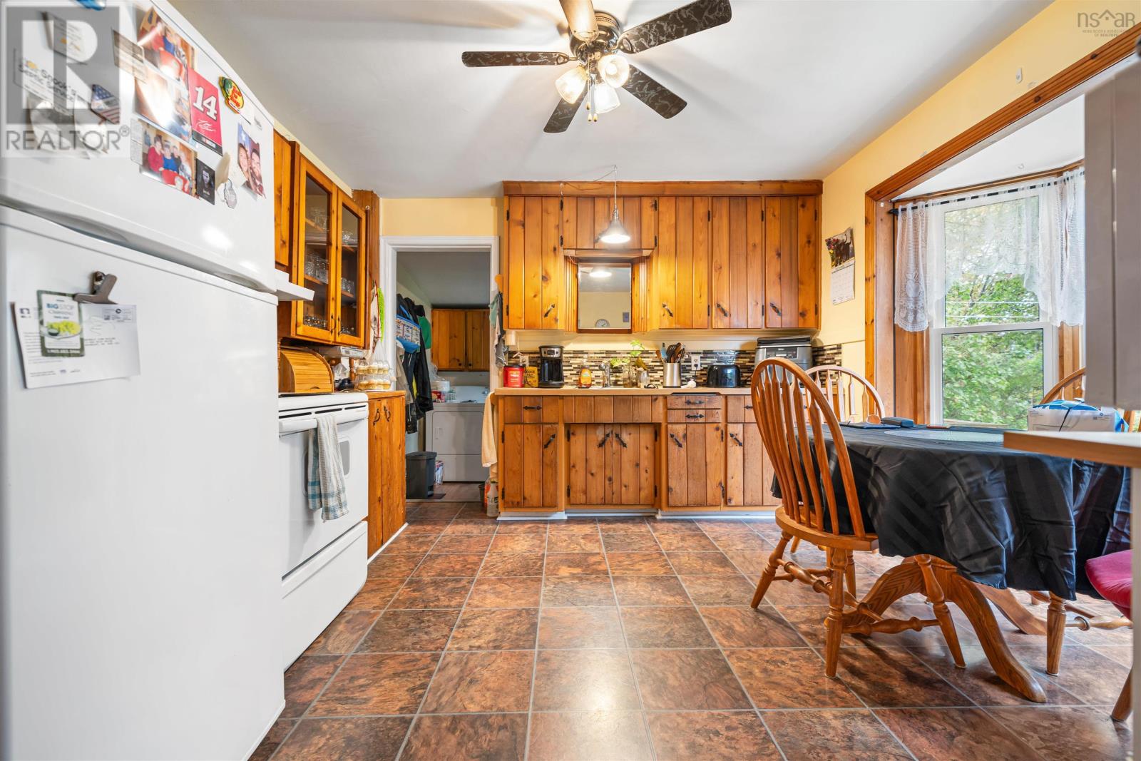 12 Reg Moir Drive, Waverley, Nova Scotia  B2R 1G3 - Photo 9 - 202625264