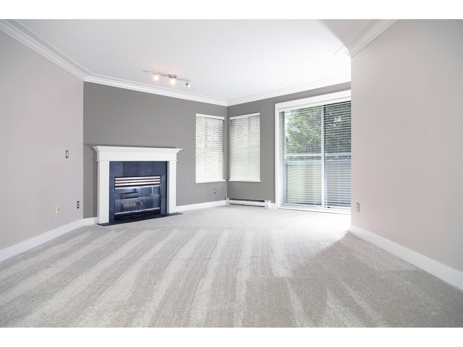 206 12633 72 Avenue, Surrey, British Columbia  V3W 0A4 - Photo 3 - R3172767
