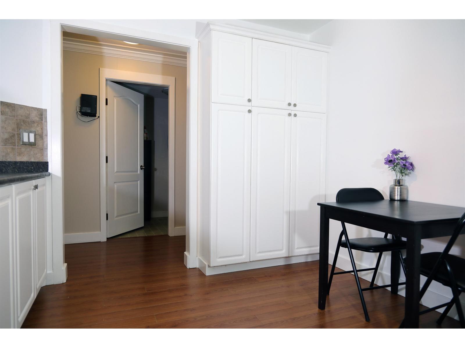 206 12633 72 Avenue, Surrey, British Columbia  V3W 0A4 - Photo 8 - R3172767