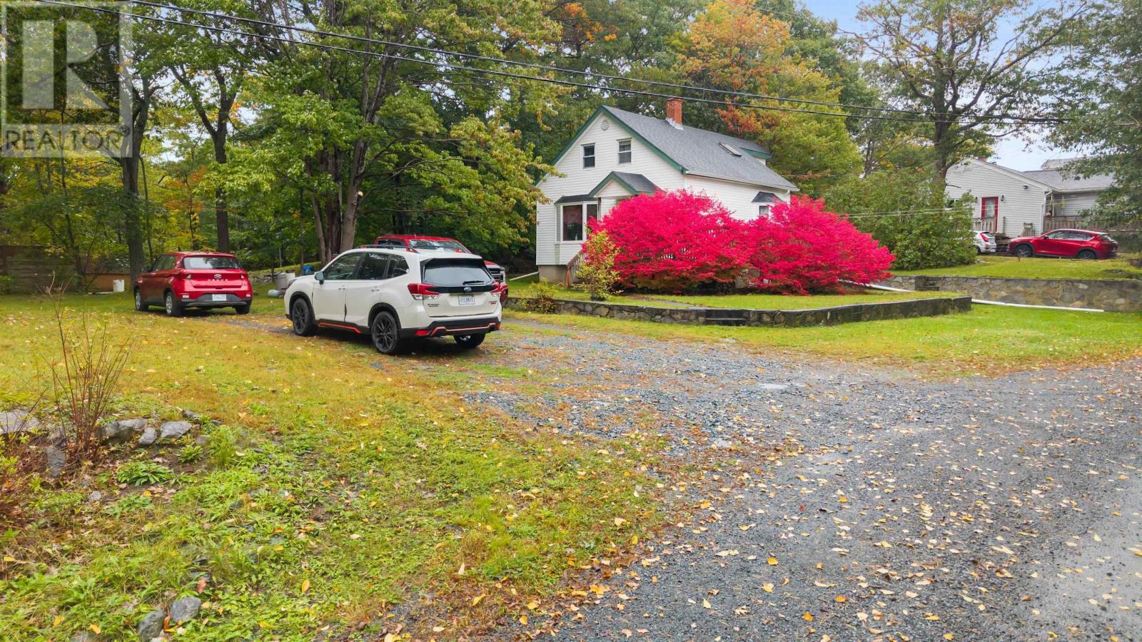 12 Reg Moir Drive, Waverley, Nova Scotia  B2R 1G3 - Photo 30 - 202625264