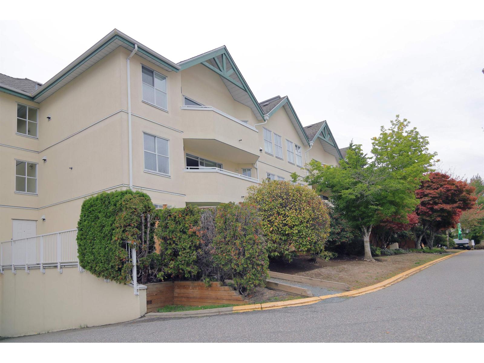 206 12633 72 Avenue, Surrey, British Columbia  V3W 0A4 - Photo 32 - R3172767