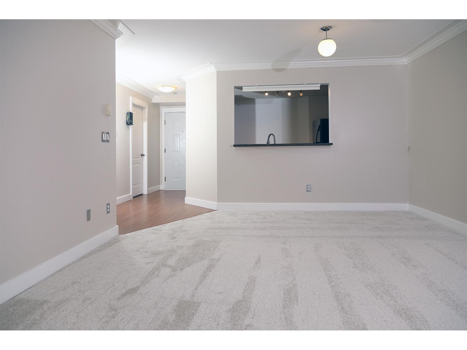 206 12633 72 Avenue, Surrey, British Columbia  V3W 0A4 - Photo 6 - R3172767