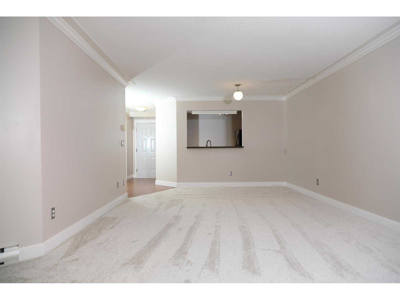 206 12633 72 Avenue, Surrey, British Columbia  V3W 0A4 - Photo 4 - R3172767